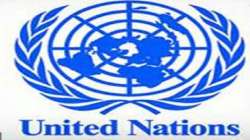 India voices concerns over USD 1.3 bn of unpaid assessments at UN