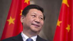 Pak-China friendship unbreakable, rock-solid: Xi Jinping