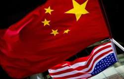 India unlikely to benefit from US-China trade tensions: EIU