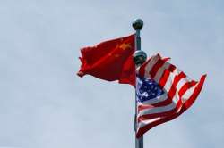 US blacklists 28 Chinese entities over abuses in Xinjiang