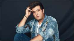 Varun Sharma turns wedding planner for friend