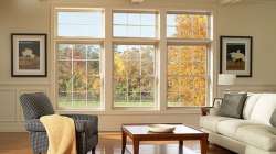 Vastu Tips: Having window in East direction at your home can bring positive energy. Know why