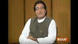 Birthday Special Vinod Khanna revealed why he left stardom to become sanyasi Aap Ki Adalat