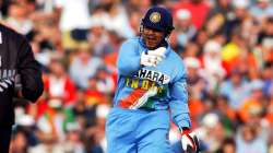 Happy Birthday Virender Sehwag: A player who introduced fearless brand of cricket