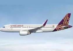 ?
Vistara set to fly to New York, Tokyo in codeshare with SIA, SilkAir