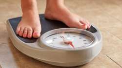 Watch your weight before 40, else face cancer risk