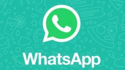 WhatsApp Payments will soon enter the Indian market