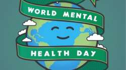 5 tweets on World Mental Health Day to educate you on the topic