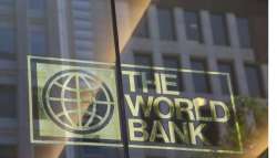 India moves up 14 spots to 63 on World Bank's ease of doing business ranking