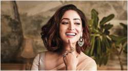 Bala: Here's how Yami Gautam prepared for Ayushmann Khurrana starrer