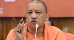 Yogi stays termination of 25,000 Home Guards