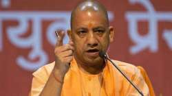 UP CM meets kin of Hindutva leader, assures them of all help but his mother remains 'dissatisfied'