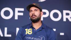 yuvraj singh