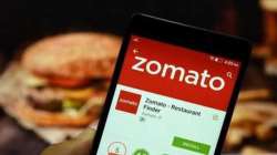 Zomato expects small cities, towns to contribute 50% of monthly order volume by March 2020