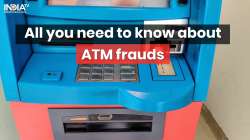 atm, atm machines, card skimming, skimming techniques, hack, hackers, atm hacking, bank fraud, credi