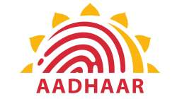 uidai, aadhar card, online aadhar, maadhar app, android, ios, how to use maadhar app, download and i