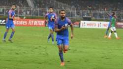 adil khan, india vs afghanistan, india vs bangladesh, world cup qualifier, fifa world cup qualifiers