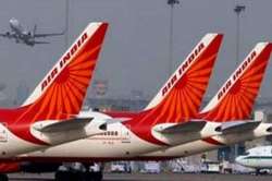 Air India employee unions to oppose privatisation plans