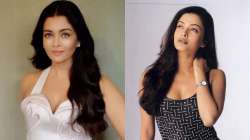 Aishwarya Rai Bachchan Birthday Special: Rare and Unseen photos