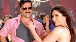 kareena kapoor akshay kumar