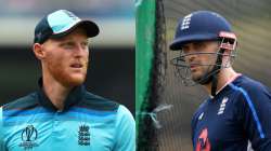 ben stokes, ben stokes alex hales, alex hales ben stokes, ben stokes, england cricket