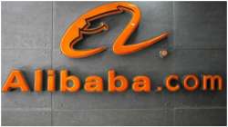 Alibaba