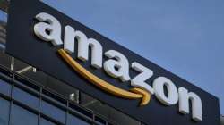 Amazon files suit against Pentagon's 10 billion dollar cloud contract to Microsoft