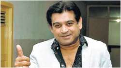 Latest News Singer Amit Kumar Music Companies are Very Unmusical, Singer Amit Kumar feels few music 