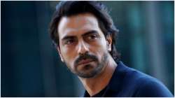 Arjun Rampal set to return with supernatural thriller