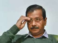 BIS report on Delhi water is 'false, politically motivated': Arvind Kejriwal