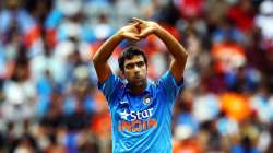 Bring Ashwin back in limited overs cricket: Harbhajan Singh