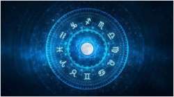 November 8, 2019, Horoscope: Know how Dev Uthani Ekadashi will effect zodiac signs