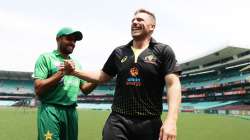 Australia vs Pakistan Live Streaming, Australia vs Pakistan 1st T20I, AUS vs PAK, Australia vs Pakis