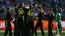 australia vs pakistan, aus vs pak, australia vs pakistan t20i, australia beat pakistan