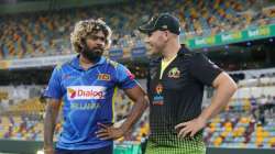 Australia vs Sri Lanka Live Streaming, 3rd T20I: Watch AUS vs SL Online on SonyLIV, JioTV and KayoTV