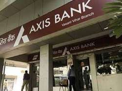 Axis Bank betting big on Fastags