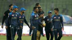 bangladesh premier league, bpl, bangladesh cricket board, bcb, indian players, team india, india