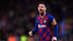 Barcelona vs Dortmund, Live Streaming, UEFA Champions League: Watch BAR vs DOR live match online on 