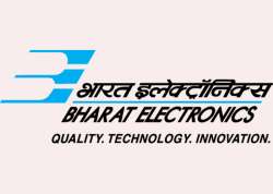 Tejas Networks signs pact with Bharat Electronics