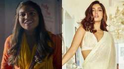 Bhumi Pednekar on ageism, Bala colour controversy