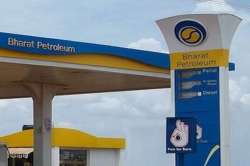 BPCL, SCI shares tumble after privatisation move