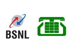 Government not planning to reduce retirement age in BSNL, MTNL to 50