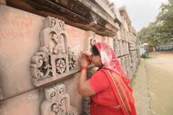 ayodhya dispute litigants, ayodhya petitoners, ayodhya litigants, who are the litigants in ayodhya c