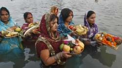 Chhath Puja 2019 Day 2: Lohanda and Kharna Puja Vidhi, Muhurat