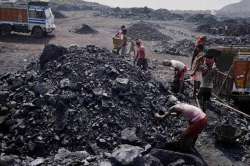 Coal ministry to set up management unit to speed up mine operationalisation