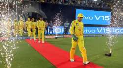 chennai super kings, csk, sanjay manjrekar, ms dhoni, dhoni manjrekar