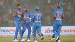 India vs bangladesh, ind vs ban, india vs bangladesh rajkot, ind vs ban rajkot, cyclone maha