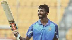 karnataka, karnataka record, karnataka t20 record, india t20 record, syed mushtaq ali trophy