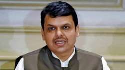 Amid political scuffle in Maharashtra, NCP says Fadnavis will fail floor test after SC order