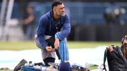 ms dhoni, ms dhoni future, ms dhoni india, ms dhoni comeback, ms dhoni retirement, ms dhoni team ind